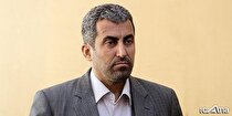 دولت نمی‌تواند به جای سازمان تامین اجتماعی برای حقوق بازنشستگان این سازمان تصمیم بگیرد