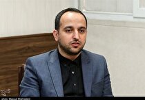 شورای عالی صنایع دریایی با شورای عالی توسعه سواحل مکران ادغام می‌شود
