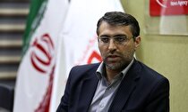 دیون دولت به صندوق فولاد به ۹۰هزار میلیارد تومان رسیده/ علاوه بر فساد در شرکت‌ها با پدیده «ترک فعل» مدیران نیز مواجه بودیم/ آماده‌سازی چهار شرکت مهم برای ورود به بورس