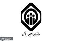 اظهارات نگران کننده یک کارشناس درخصوص قریب الوقوع بودن بحران صندوق‌های بازنشستگی و تامین اجتماعی