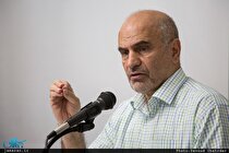 فرشاد مومنی: اگر نظام تصمیم گیری‌های اساسی در ایران به علم تن بدهد، برای برون رفت از این شرایط راه نجات وجود دارد