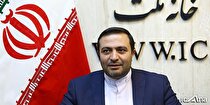 وزارت تعاون سطح اقتصادی خانوار را براساس اطلاعات ناقص دهک‌بندی کرده است