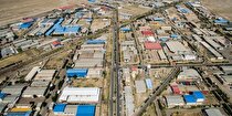 طرح توسعه شهرک صنعتی مبارکه در دستور کار قرار دارد