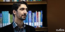 ضرورت اصلاح نظام پرداخت یارانه‌ها/ املاک و مستغلات علاوه بر گردش حساب ملاک دهک بندی باشد