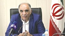 مردم اکتشاف را به چهارگوشه اقلیم می‌برند