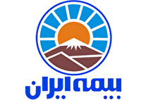 دیدار مدیر عامل بیمه ایران با بیمه گذاران بزرگ استان یزد