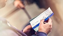 افزایش نرخ بلیت هواپیما ممنوع است