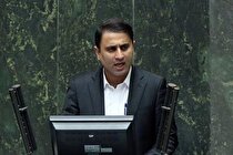 هدفمندی یارانه‌ها با آنچه پیش‌بینی شده بود، اختلاف دارد/ این موضوع باعث ایجاد شوک تورمی در جامعه شد