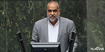 بعضی از اقلام صد درصد افزایش قیمت داشته و حقوق بازنشستگان برای ۱۰ روز آن‌ها کافی است