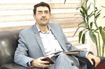 حرکت بازار به‌سمت سهم‌های بنیادین