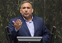 چراغ سبز بودجه ۱۴۰۱ بر واگذاری اموال دولت به خصوصی‌ها؟