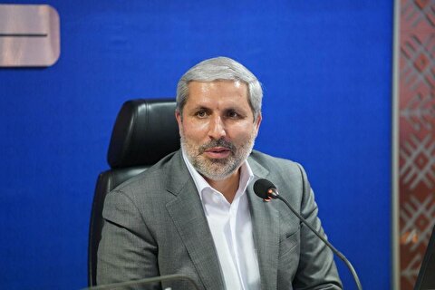سوم خرداد؛ نقطه عطف در تاریخ ایران و صنعت مس