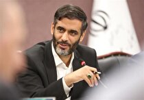 انتقاد سعید محمد از دولت روحانی/ تلاش سران قوا حل مشکلات معیشت مردم است