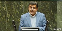 مصوبه دولت برای حقوق کارگران خلاف قانون بودجه است