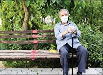 بازنشستگان تأمین اجتماعی در انتظار تحقق مطالبات