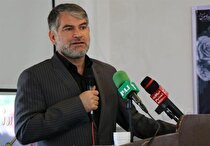 طرح اصلاح یارانه‌ها در میان‌مدت و بلندمدت نتایج بزرگی خواهد داشت