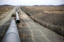 آخرین وضعیت طرح نمک‌زدایی و انتقال آب از خلیج‌فارس