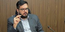 دریافت حقوق دولتی در معادن اجحاف در حق مردم و دولت است