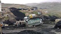 واردات زغال‌سنگ ارزان از افغانستان به پاکستان تسریع شود