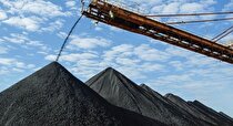 چین و هند، پیش‌قراولان تولید زغال‌سنگ در جهان/ بررسی تولید جهانی زغال‌سنگ