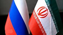 انتقال ۱۰ میلیون تن کالای ترانزیتی روسیه از مسیر ایران