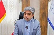 هپکو جهت اورهال ماشین‌آلات معدنی به محلات می‌رود/ ۱۵ درصد حقوق دولتی معادن به استان بازنگشت