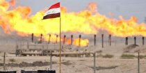 جزئیات صادرات نفت عراق در ماه ژوئن