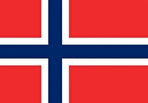 اعتصاب در نروژ/ پیش بینی کاهش ۱۳ درصدی تولید نفت و خطر جدید برای اروپا
