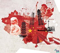 تهدیدی جدید برای بهبود اقتصاد چین