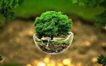 برد ارزیابی زیست‌محیطی در صنایع و معادن