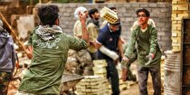 نهضت روستا‌های دانش بنیان در کشور آغاز می‌شود /اولین جلسه شورای عالی جهاد سازندگی در روز‌های آینده