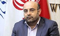 نایب رییس کمیسیون صنایع و معادن: نباید فراموش کنیم دولت فعلی وارث مشکلات به جا مانده از دولت قبل است