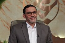 اکتشافات معدنی در استان زنجان نسبت به میانگین کشوری پائین است