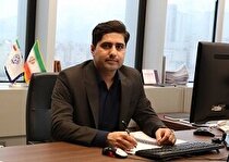 تعدیل تعهدات بازارگردانی صندوق‌های قابل‌معامله در بورس تهران