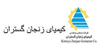 کیمیا کاهش قیمت را تجربه می‌کند؟!