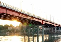 تاکید نماینده، ولی فقیه در خوزستان بر تعیین تکلیف پل فولاد