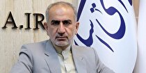 برنامه کمیسیون ویژه جهش برای رفع مشکلات تولیدکنندگان استان فارس