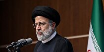 ۱۰ طرح بزرگ صنعتی در کردستان ایجاد می‌شود/ حقوق دولتی معادن از امسال در خود استان هزینه می‌شود