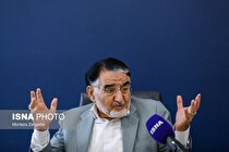 اقتصاد با دستور درست نمی‌شود/چاره‌ای جز بازگشت وزارت بازرگانی نداریم