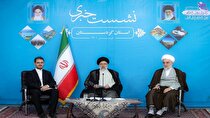 حقوق مالکانه معادن کردستان در همین استان هزینه می‌شود