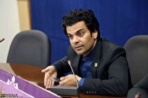 پیگیری مستمر استاندار یزد برای انتقال آب خلیج‌فارس به استان؛ به شرط واگذاری یکی از معادن