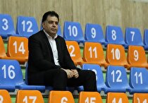 مدیرعامل مس سونگون؛ نامزد جدید عضویت در هیات رئیسه فدراسیون فوتبال