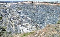 خیز برزیل برای جذب سرمایه گذاری خارجی