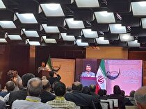 واردات ماشین آلات معدنی به کشور آزاد شد