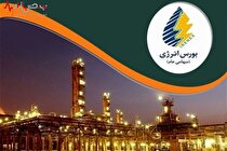 تاپیکو عضو جدید هیات مدیره بورس انرژی شد