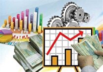 اصلاح آیین نامه تسهیلات بانکی دانش بنیان‌ها