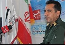 معطلی ۱۰ ساله ۲ پروژه بزرگ اردبیل در سایه بی عملی دولت‌ها
