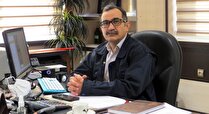 غبار ابرچالش‌ها بر چهره تولید