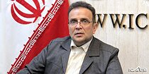 باید با مهیا کردن شرایطی مناسب، مشکین‌شهر به کانون مس کشور تبدیل شود