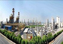 تأمین بیش از ۱۰۰ درصدی آب و برق مورد نیاز پتروشیمی‌های عسلویه